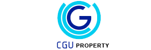 CGUProperty